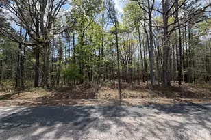 00 Bethlehem Rd, Blackstock, SC 29014 - Photo 1