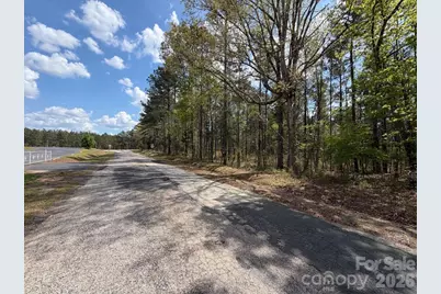 00 Bethlehem Road, Blackstock, SC 29014 - Photo 2