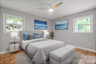 17 Twisted Trl, Black Mountain, NC 28711 - Photo 24