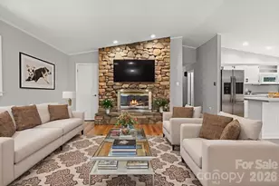 17 Twisted Trl, Black Mountain, NC 28711 - Photo 18