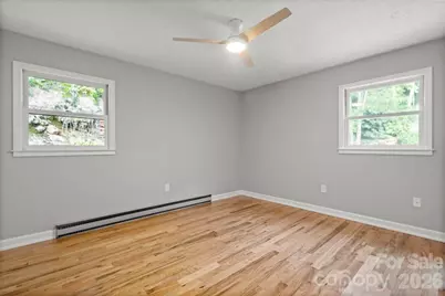 17 Twisted Trail, Black Mountain, NC 28711 - Photo 26