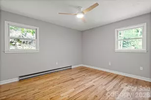 17 Twisted Trl, Black Mountain, NC 28711 - Photo 26