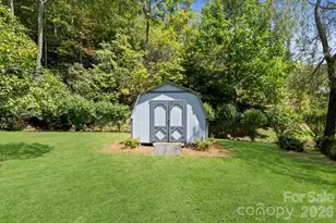 17 Twisted Trl, Black Mountain, NC 28711 - Photo 34