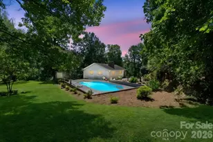 17 Twisted Trl, Black Mountain, NC 28711 - Photo 2