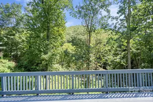 17 Twisted Trl, Black Mountain, NC 28711 - Photo 30