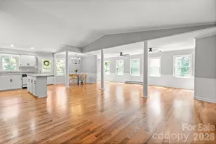 17 Twisted Trl, Black Mountain, NC 28711 - Photo 16