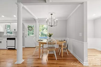 17 Twisted Trail, Black Mountain, NC 28711 - Photo 22