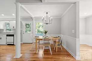 17 Twisted Trl, Black Mountain, NC 28711 - Photo 22