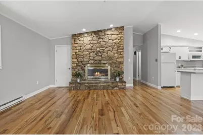 17 Twisted Trail, Black Mountain, NC 28711 - Photo 20