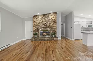 17 Twisted Trl, Black Mountain, NC 28711 - Photo 20