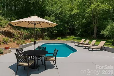 17 Twisted Trail, Black Mountain, NC 28711 - Photo 1