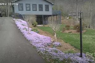 17 Twisted Trl, Black Mountain, NC 28711 - Photo 8