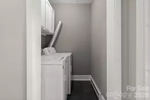 17 Twisted Trl, Black Mountain, NC 28711 - Photo 28