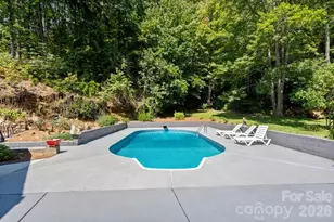 17 Twisted Trl, Black Mountain, NC 28711 - Photo 32