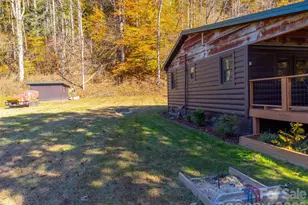 3385 Alarka Rd, Bryson City, NC 28713 - Photo 38