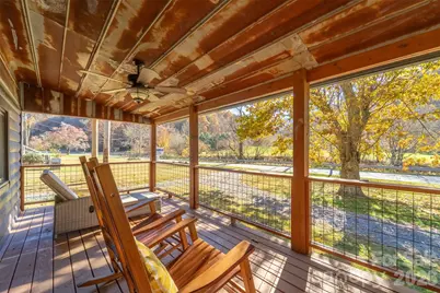 3385 Alarka Road, Bryson City, NC 28713 - Photo 34