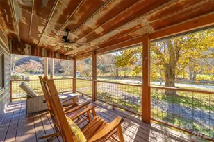 3385 Alarka Rd, Bryson City, NC 28713 - Photo 34