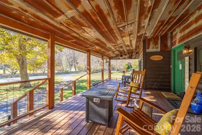 3385 Alarka Road, Bryson City, NC 28713 - Photo 10