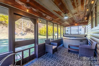 3385 Alarka Road, Bryson City, NC 28713 - Photo 30