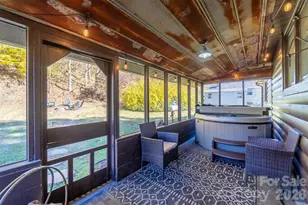 3385 Alarka Rd, Bryson City, NC 28713 - Photo 30