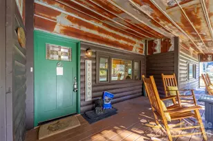 3385 Alarka Rd, Bryson City, NC 28713 - Photo 8