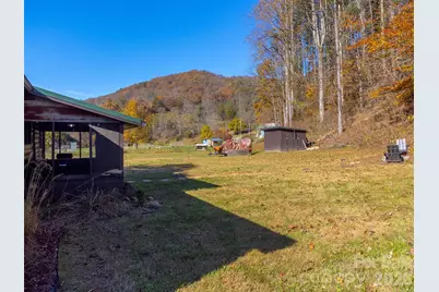 3385 Alarka Road, Bryson City, NC 28713 - Photo 46