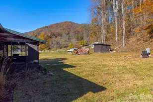 3385 Alarka Rd, Bryson City, NC 28713 - Photo 46