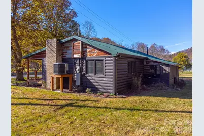 3385 Alarka Road, Bryson City, NC 28713 - Photo 44