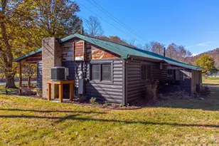 3385 Alarka Rd, Bryson City, NC 28713 - Photo 44