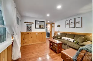 3385 Alarka Rd, Bryson City, NC 28713 - Photo 12