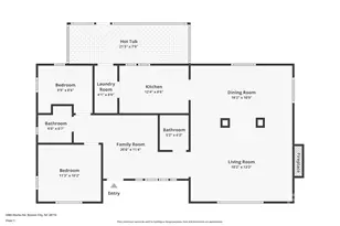 3385 Alarka Rd, Bryson City, NC 28713 - Photo 48