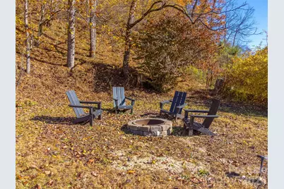 3385 Alarka Road, Bryson City, NC 28713 - Photo 42