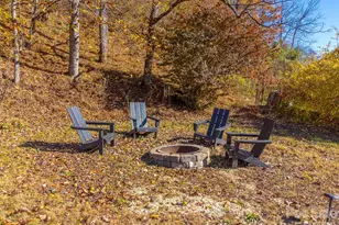 3385 Alarka Rd, Bryson City, NC 28713 - Photo 42