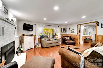 3385 Alarka Road, Bryson City, NC 28713 - Photo 16