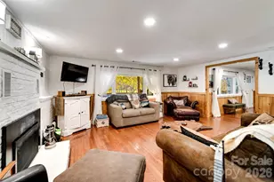 3385 Alarka Rd, Bryson City, NC 28713 - Photo 16