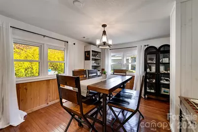 3385 Alarka Road, Bryson City, NC 28713 - Photo 18