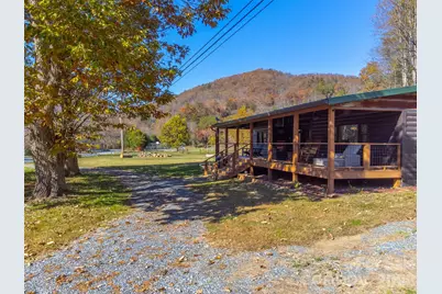 3385 Alarka Road, Bryson City, NC 28713 - Photo 6