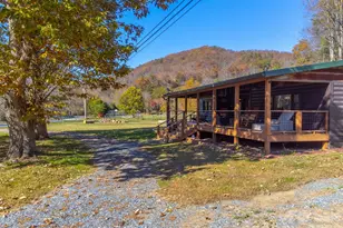 3385 Alarka Rd, Bryson City, NC 28713 - Photo 6
