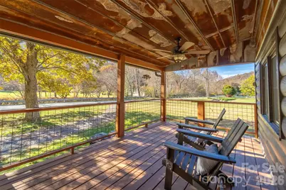 3385 Alarka Road, Bryson City, NC 28713 - Photo 32