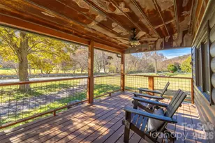 3385 Alarka Rd, Bryson City, NC 28713 - Photo 32