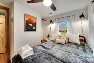 3385 Alarka Rd, Bryson City, NC 28713 - Photo 24