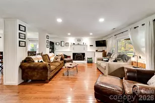 3385 Alarka Rd, Bryson City, NC 28713 - Photo 14