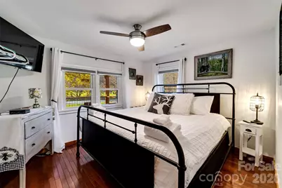 3385 Alarka Road, Bryson City, NC 28713 - Photo 26