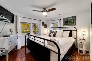 3385 Alarka Rd, Bryson City, NC 28713 - Photo 26