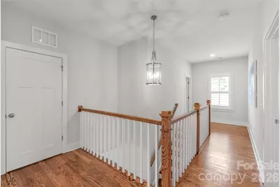 3437 Draper Avenue, Charlotte, NC 28205 - Photo 32