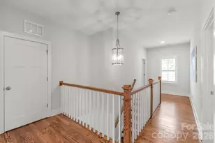 3437 Draper Ave, Charlotte, NC 28205 - Photo 32