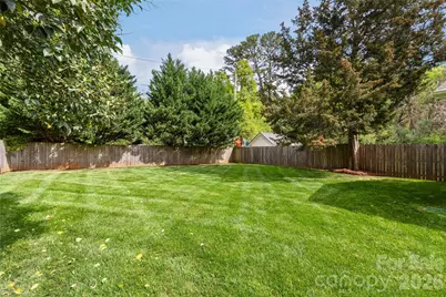 3437 Draper Avenue, Charlotte, NC 28205 - Photo 40
