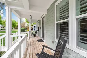 3437 Draper Ave, Charlotte, NC 28205 - Photo 6