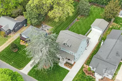 3437 Draper Avenue, Charlotte, NC 28205 - Photo 44