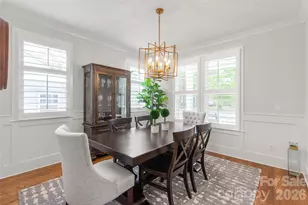 3437 Draper Ave, Charlotte, NC 28205 - Photo 10